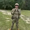 yoboiaaron425