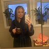 agnesjanssonlol