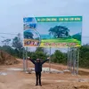 tienhiep_28hb