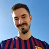 guigui_le_goat58