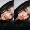 anggrnzzz
