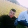 smailsmail796