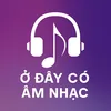 odaycoamnhacvn