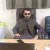 phulshah143
