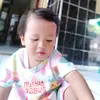 rizkiahumaira170
