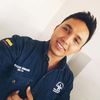 brayanzambrano50