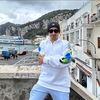 haidarmousa