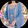 khushboonaveed