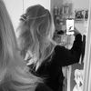 signe.mikkelsen22