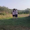 izaizaxazaza