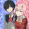 nono_35962