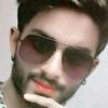 saudshah51214