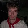 bryan.vcl