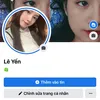Lê Yến 2002