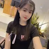 thithien6103