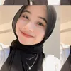 angeliiiiil