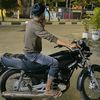 fajar__ss