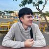 peerapong0014
