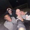 fugebro12