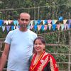 subhadralamichhan8