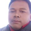 koaung2595