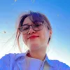 vivy_1305