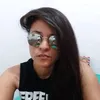 souzaeli16
