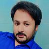 adnanjaved007
