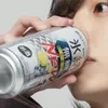 tenshi_tamaki