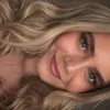 oliiiviapaulssonnn