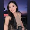 desy.komalasari19