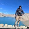 prakashrai805