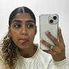 ana_beatriz508