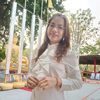 netty_rutthasorn