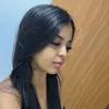alinestefanyx