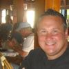 mike.zinkk