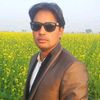 babarayub26