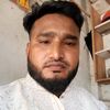 mdhabibshikdar