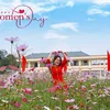 nhutien88