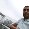 abdohmouaddi