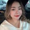 vivian18.03