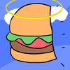 bittenburger012