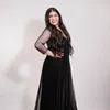 chan_kaur_23