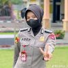 nurulislhah2017