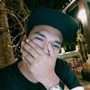 hypnoticman_11