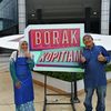 ajibdianatiptop962