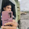 calon_mayat634
