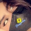 chocha83