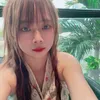 pu_sting0509