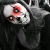 ayshaawan3